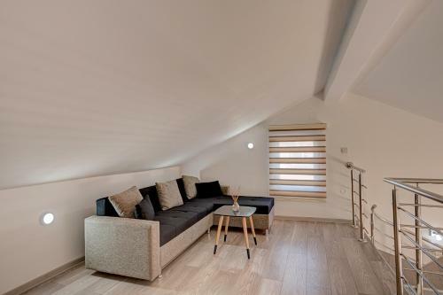 Kruna Apartments