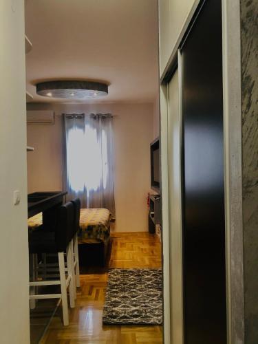 Apartamento Matea