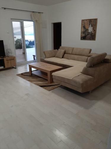 Apartamento Villa Podkuk