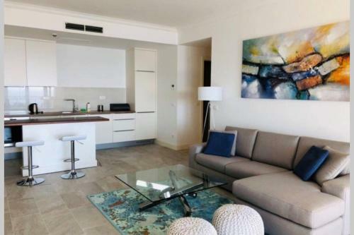 Apartment Nada By 2bhome