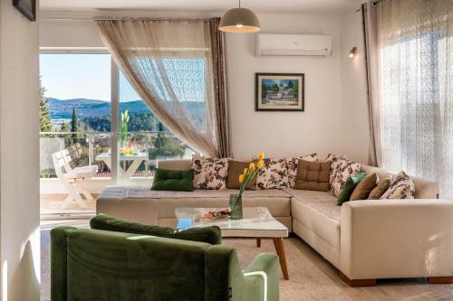 Apartamento Happy Home