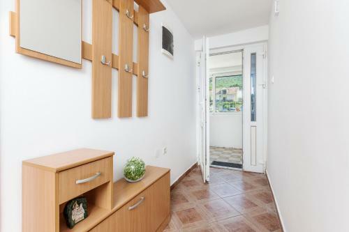 Apartment Otasevic 2