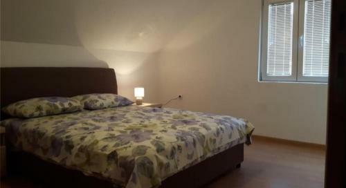 Apartman Ivana K