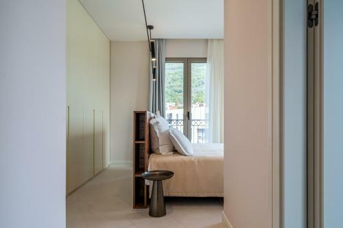 Hermes Apartment - Two Bedroom