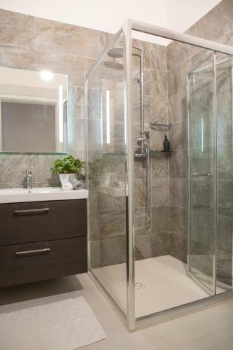 Valletta Luxury Boutique Apartment St Ursula
