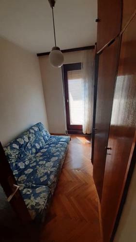 Apartamento Stan U Centru Tivta