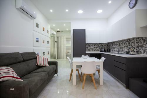 Apartamento Valletta Collection - Gb Duplex