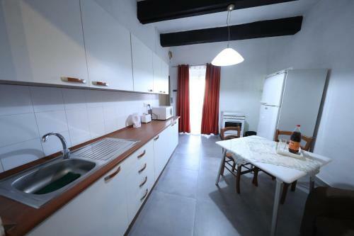 Cosy Valletta Apartment
