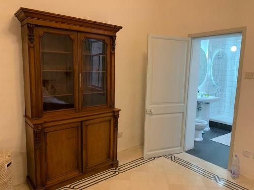 Luxury Valletta Apartment