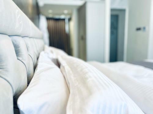 Casa Reale Boutique Hotel