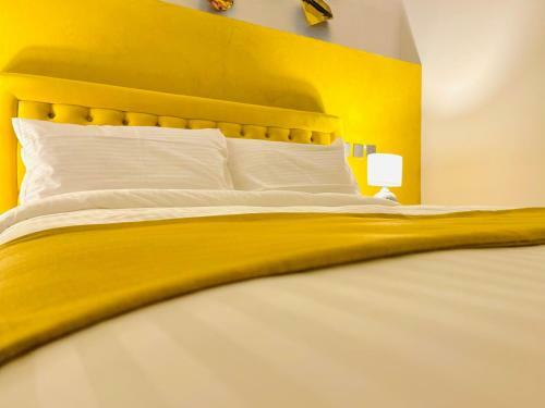 Casa Reale Boutique Hotel