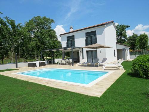 Villa Cerasela