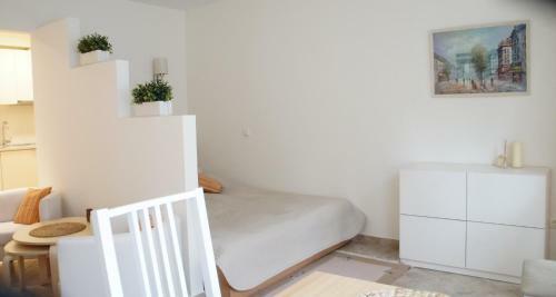 Apartamentai Druskininkuose