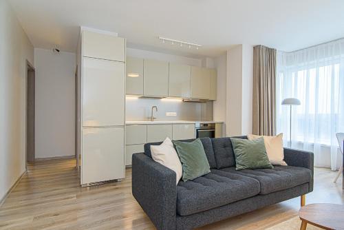 Neravu Apartamentai 39
