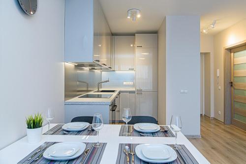 Neravu Apartamentai 39