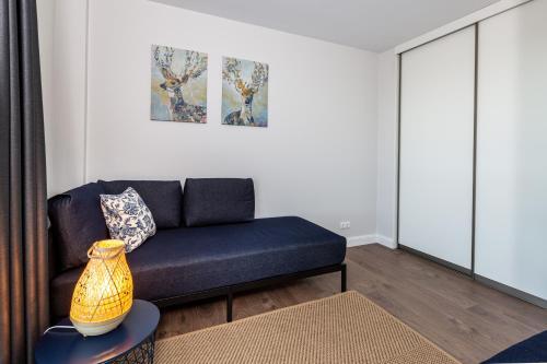 Neravu Apartamentai 39