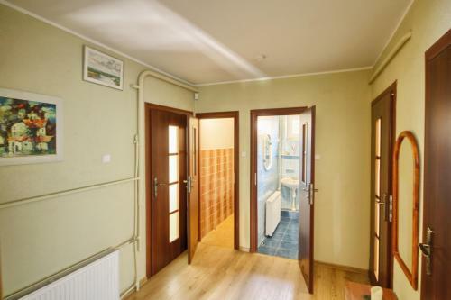 Hostal Poilsis Pas Tada