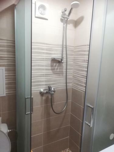 Apartamento Butas Vilniaus Al?joje