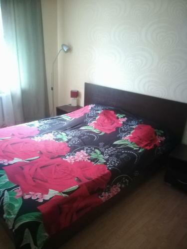 Apartamento Butas Vilniaus Al?joje