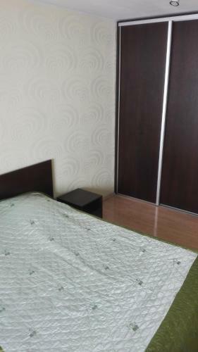 Apartamento Butas Vilniaus Al?joje
