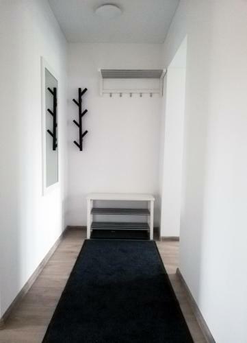 Apartamento Dagys