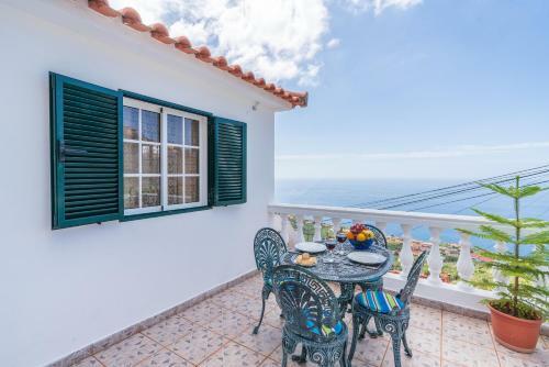 Apartamento Isabel