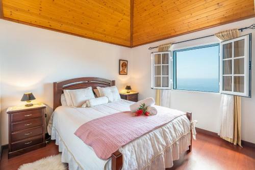 Apartamento Isabel