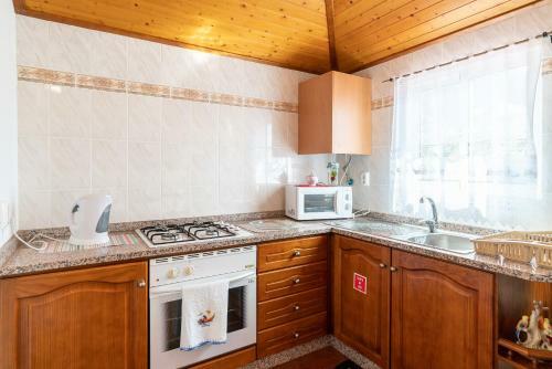 Apartamento Isabel