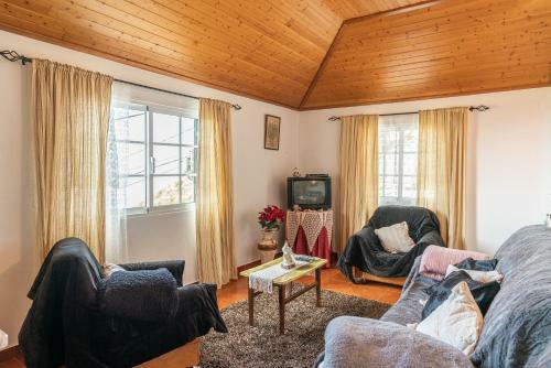 Apartamento Isabel