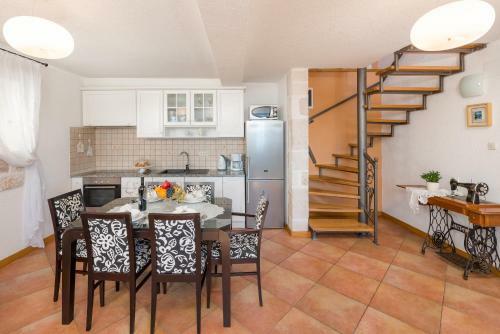 Luxury Villa Mare