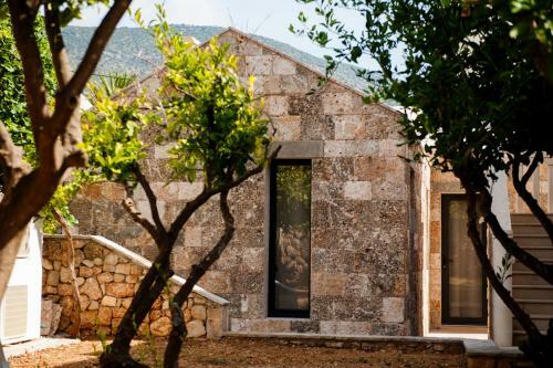 Apartamento House Koloc