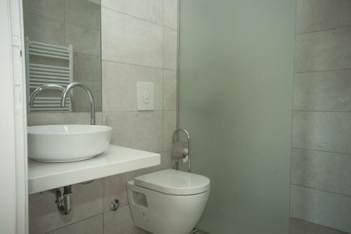Apartamento House Koloc