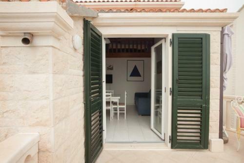 Apartamento House Koloc