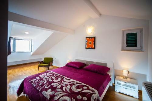 Apartamento House Koloc