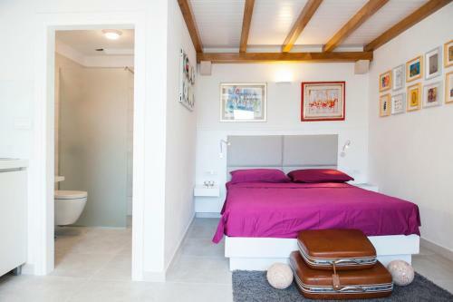 Apartamento House Koloc