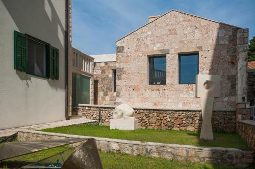 Apartamento House Koloc