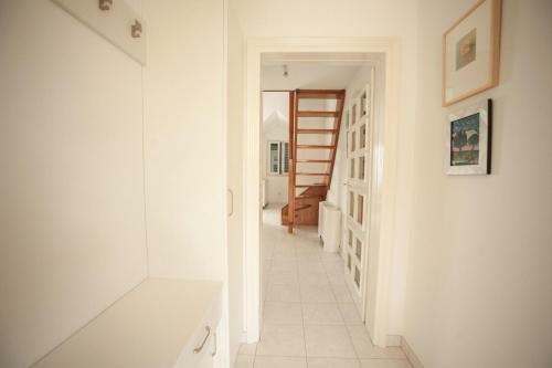 Apartamento House Koloc