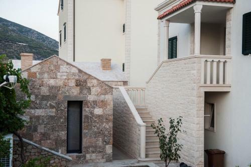 Apartamento House Koloc