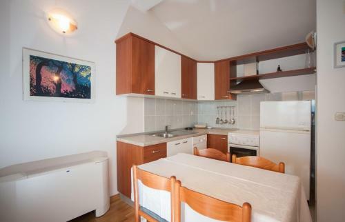 Apartamento House Koloc