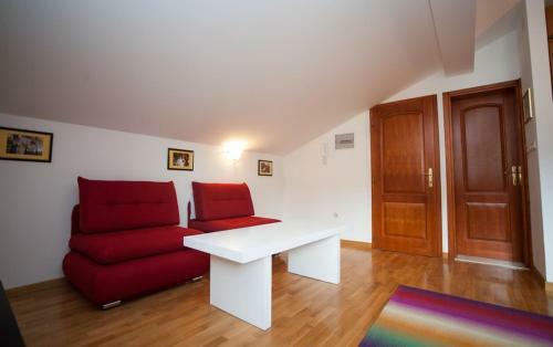 Apartamento House Koloc