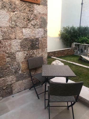 Apartamento House Koloc