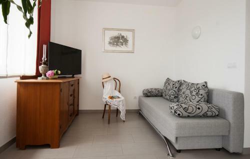 Apartamentos Villa Franka