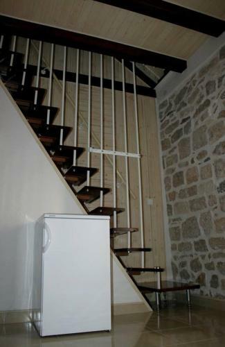 Apartment Cukarin A2 Bol-center, Croatia