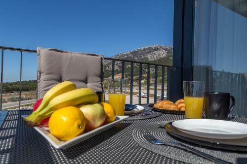 Apartamentos Pleasure Bol