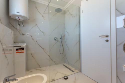 Apartamentos Pleasure Bol