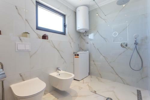 Apartamentos Pleasure Bol