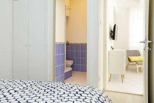 Apartamento Casa Pina