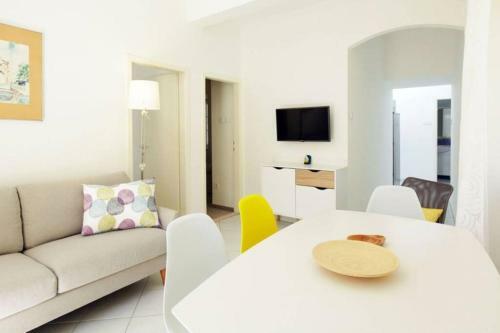 Apartamento Casa Pina