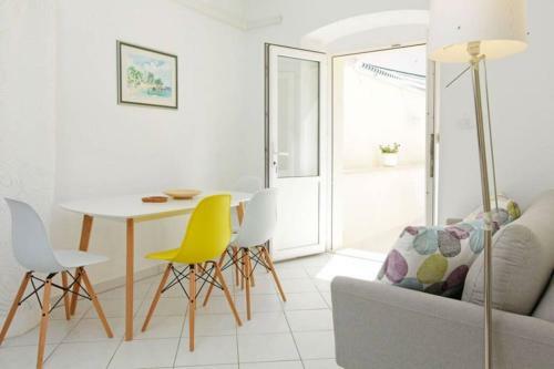 Apartamento Casa Pina