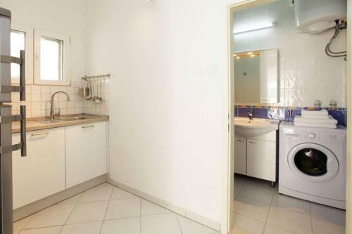 Apartamento Casa Pina